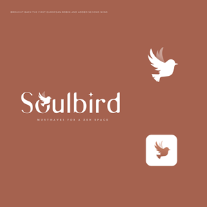Diseño de Logo por JR Studios para este proyecto | Diseño: #29423035