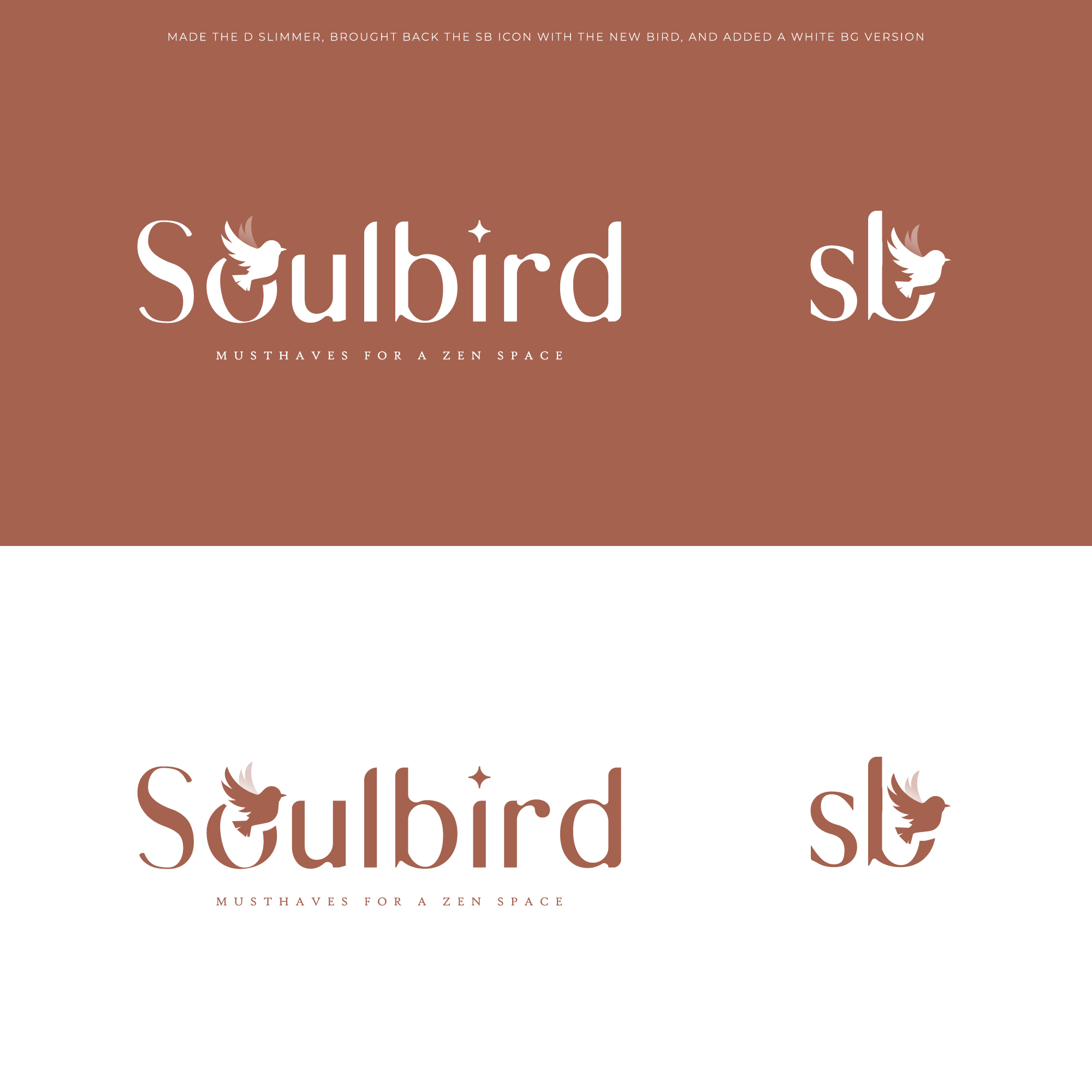 Logo Design by JR Studios for this project | Design #29458685