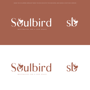 Design de Logo par JR Studios pour ce projet | Design #29458685