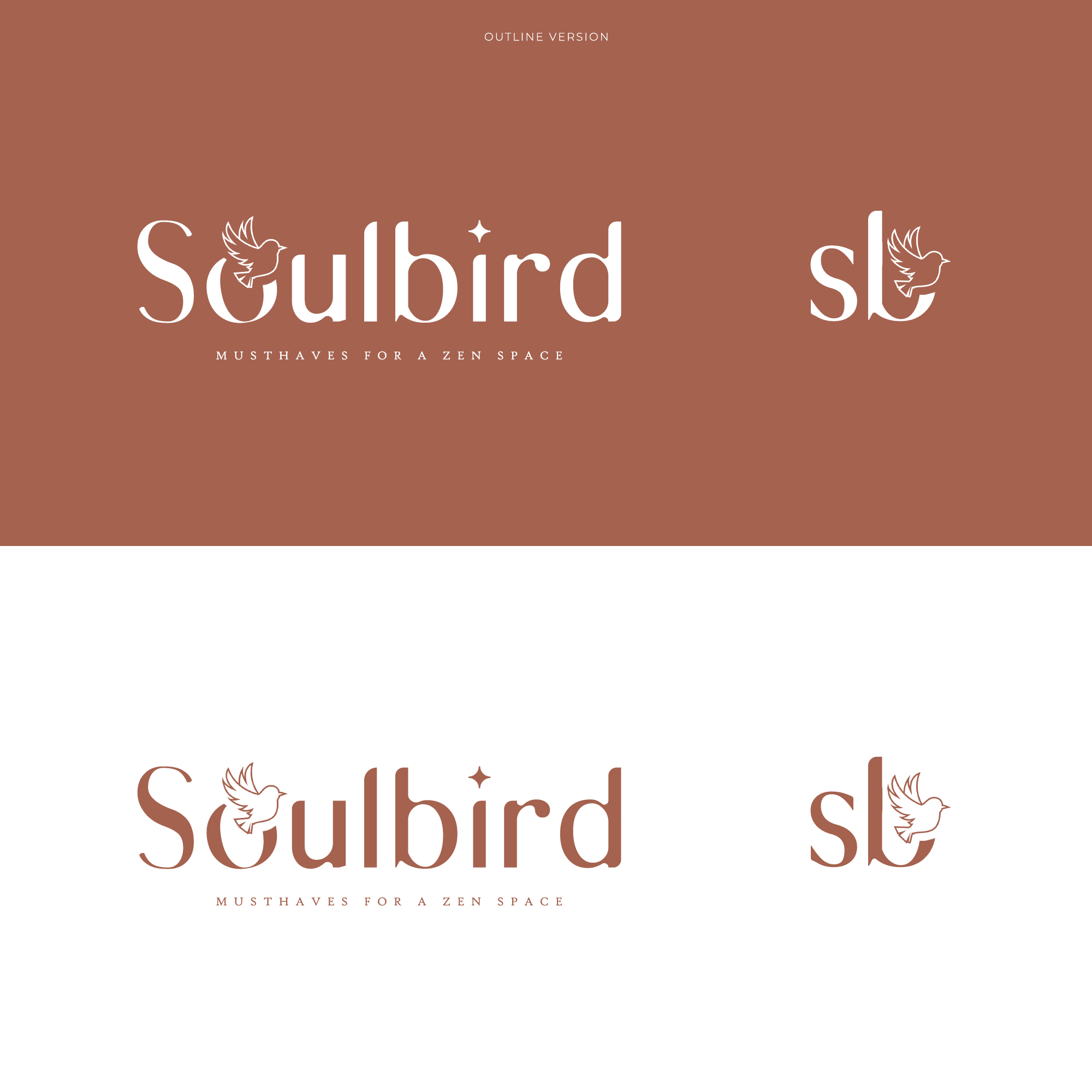 Logo Design by JR Studios for this project | Design #29458686