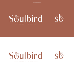 Diseño de Logo por JR Studios para este proyecto | Diseño: #29458686