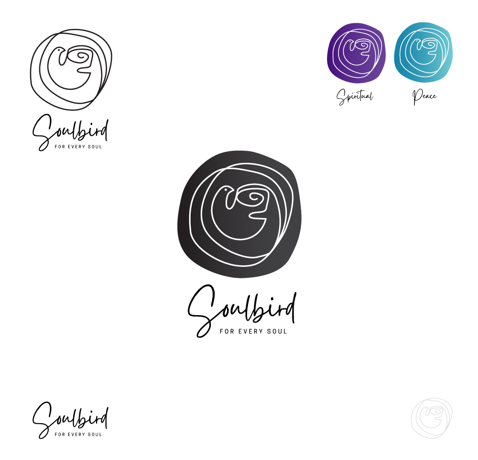 Logo-Design von Enz67 für dieses Projekt | Design #29388866