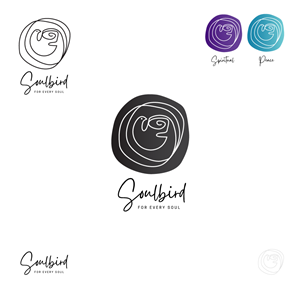 Diseño de Logo por Enz67 para este proyecto | Diseño: #29388866