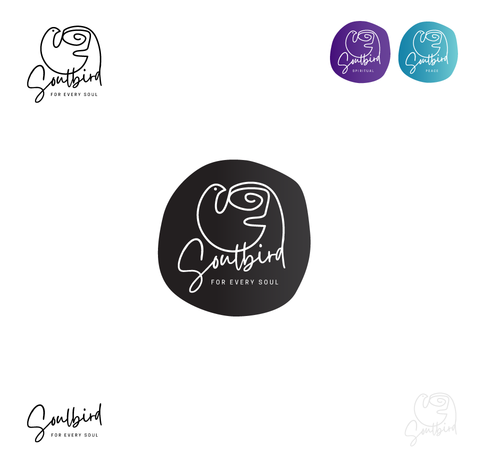 Diseño de Logo por Enz67 para este proyecto | Diseño #29389182
