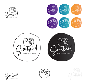 Diseño de Logo por Enz67 para este proyecto | Diseño: #29407761