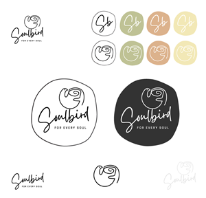Diseño de Logo por Enz67 para este proyecto | Diseño: #29408083