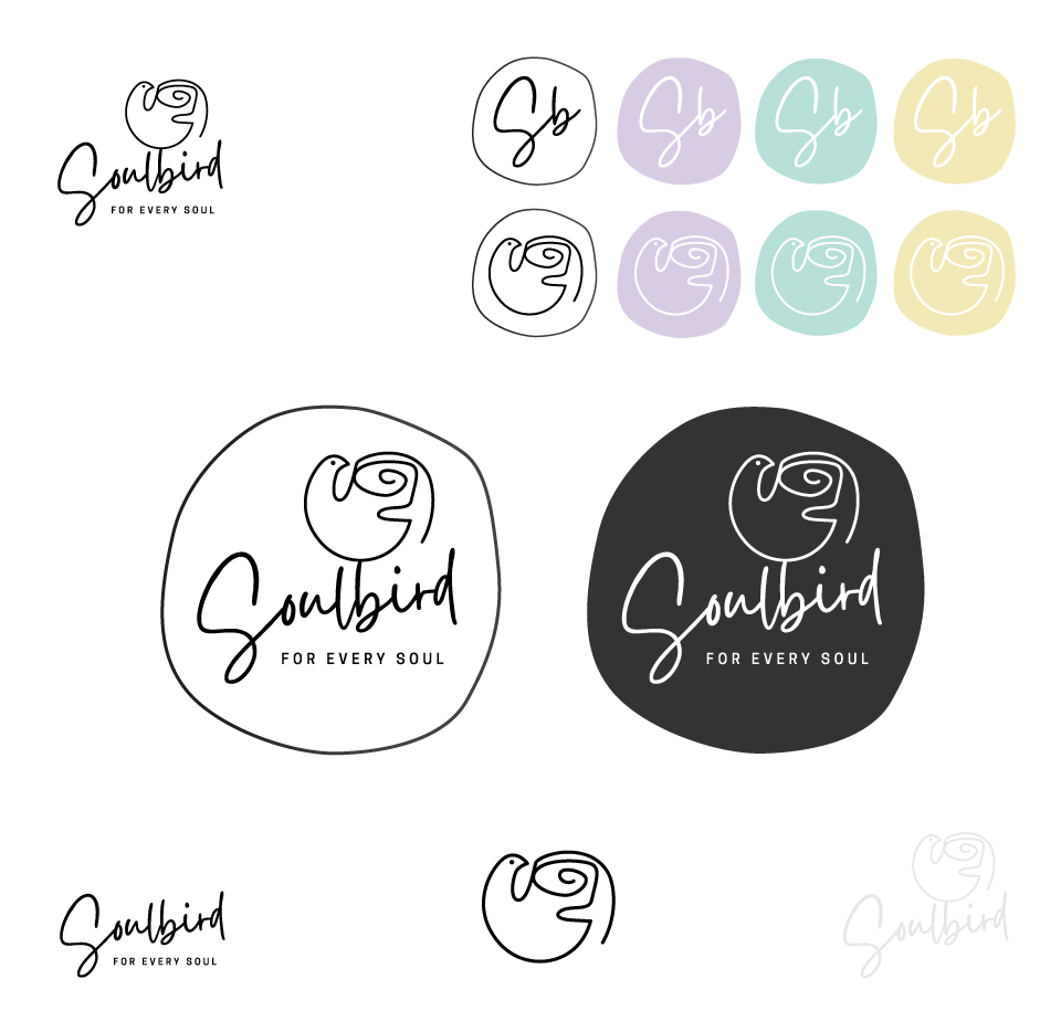 Logo-Design von Enz67 für dieses Projekt | Design #29408085