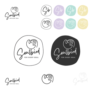 Diseño de Logo por Enz67 para este proyecto | Diseño: #29408085