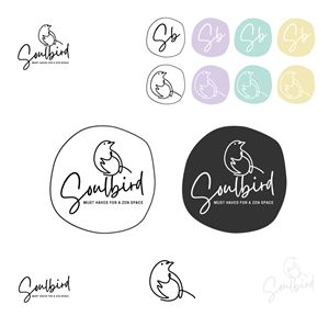 Diseño de Logo por Enz67 para este proyecto | Diseño: #29423337
