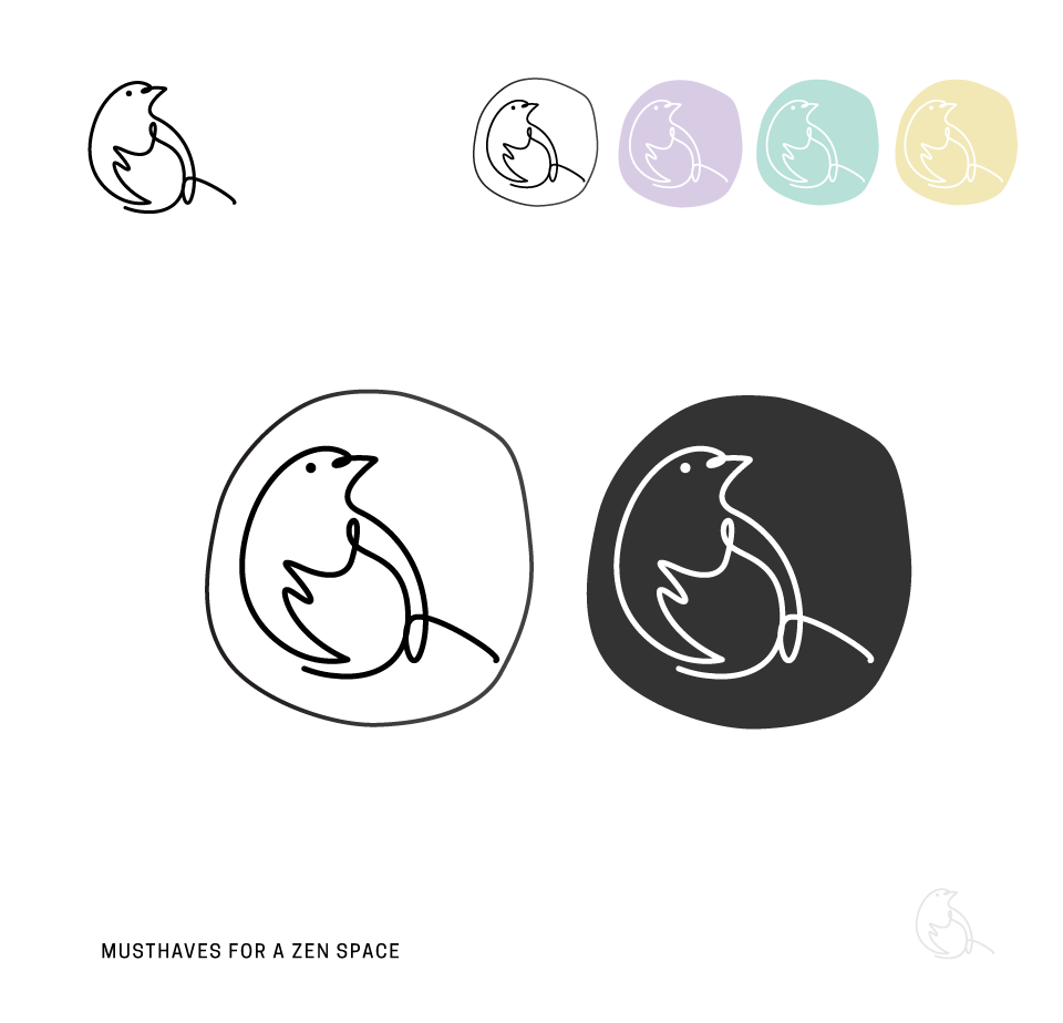 Diseño de Logo por Enz67 para este proyecto | Diseño #29427865