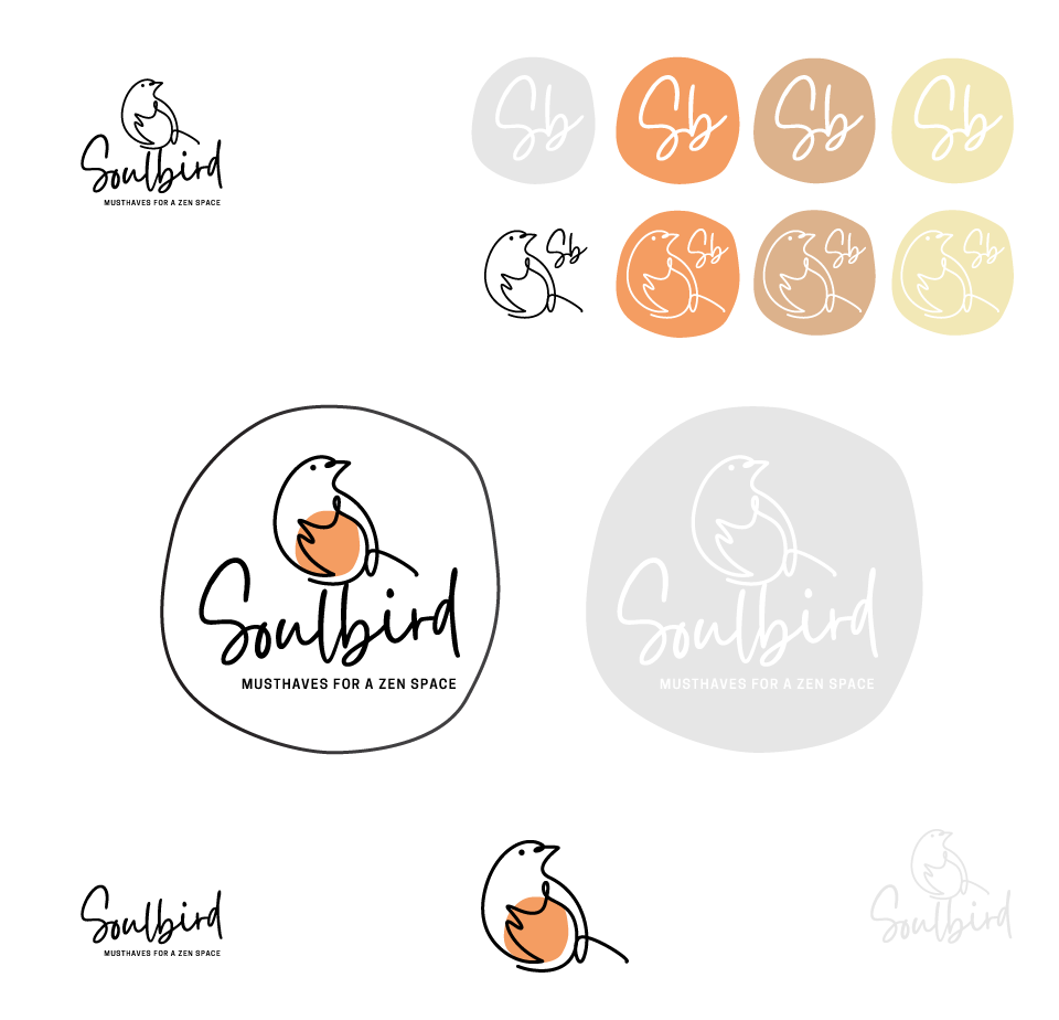 Logo-Design von Enz67 für dieses Projekt | Design #29442916