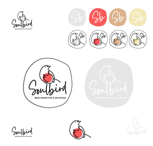 Diseño de Logo por Enz67 para este proyecto | Diseño: #29446655