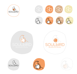 Logo Design by Enz67 for this project | Design: #29447852