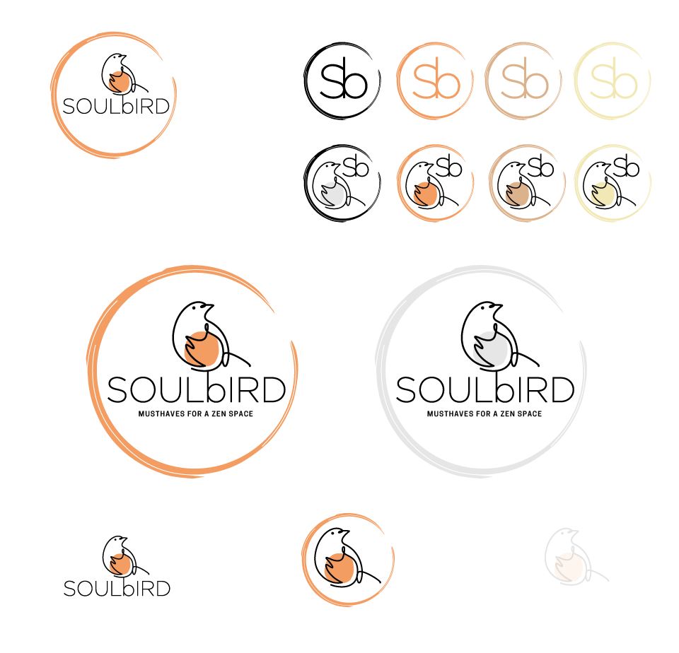 Logo-Design von Enz67 für dieses Projekt | Design #29447866