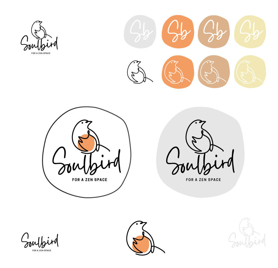 Logo-Design von Enz67 für dieses Projekt | Design #29452843