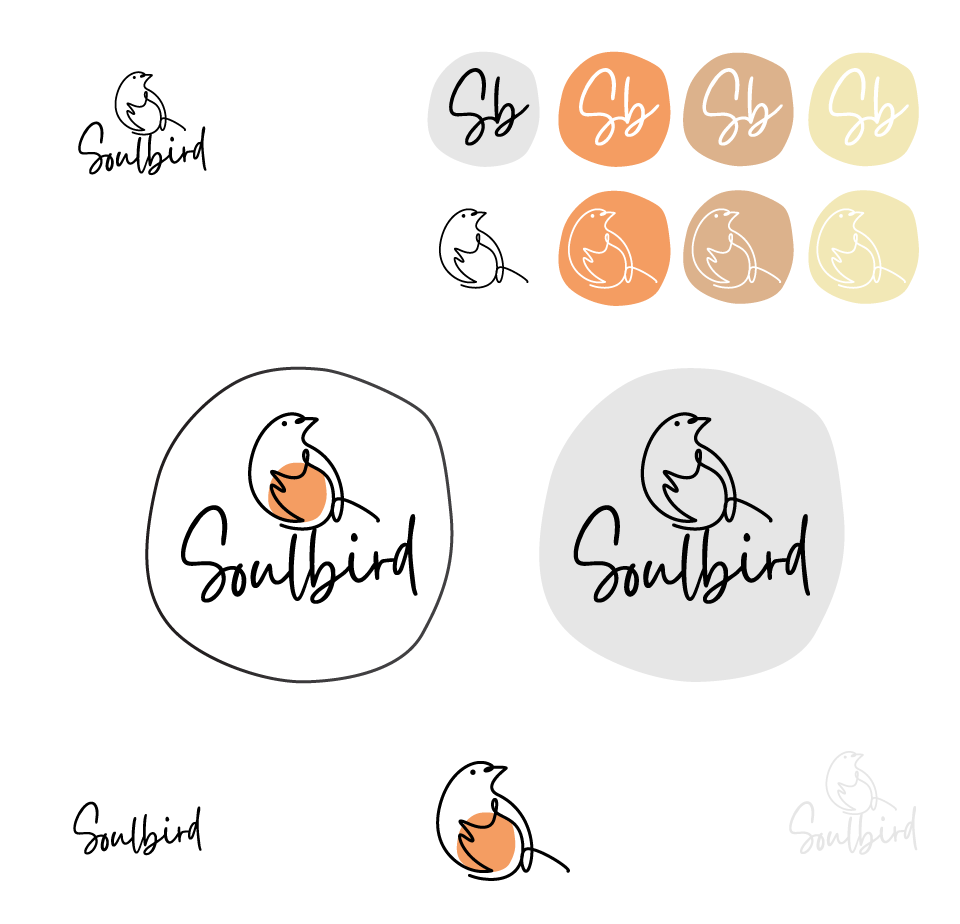 Logo Design by Enz67 for this project | Design #29452844