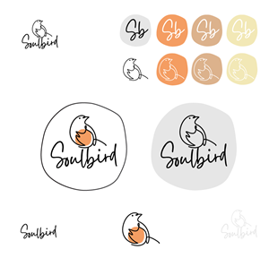 Logo Design by Enz67 for this project | Design: #29452844