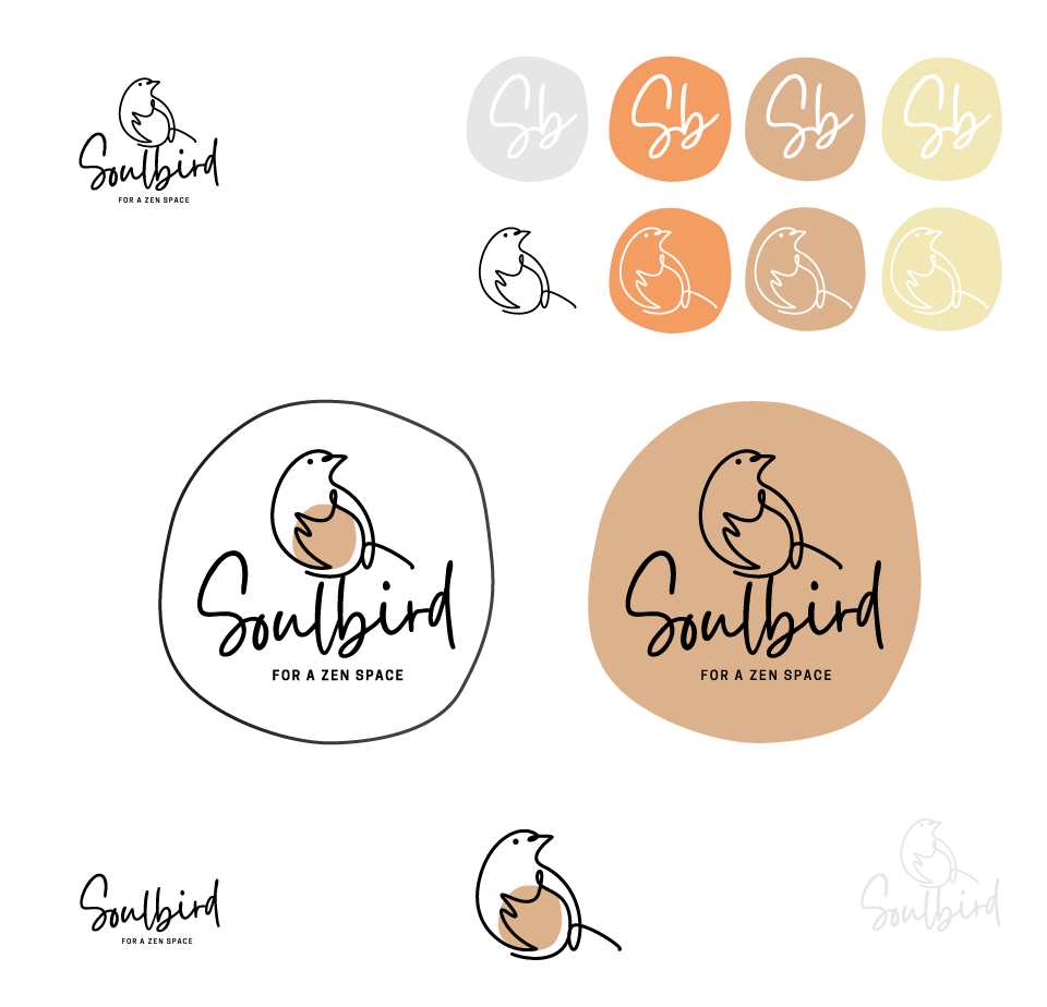 Logo-Design von Enz67 für dieses Projekt | Design #29452848