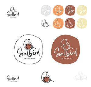 Logo Design by Enz67 for this project | Design: #29453303