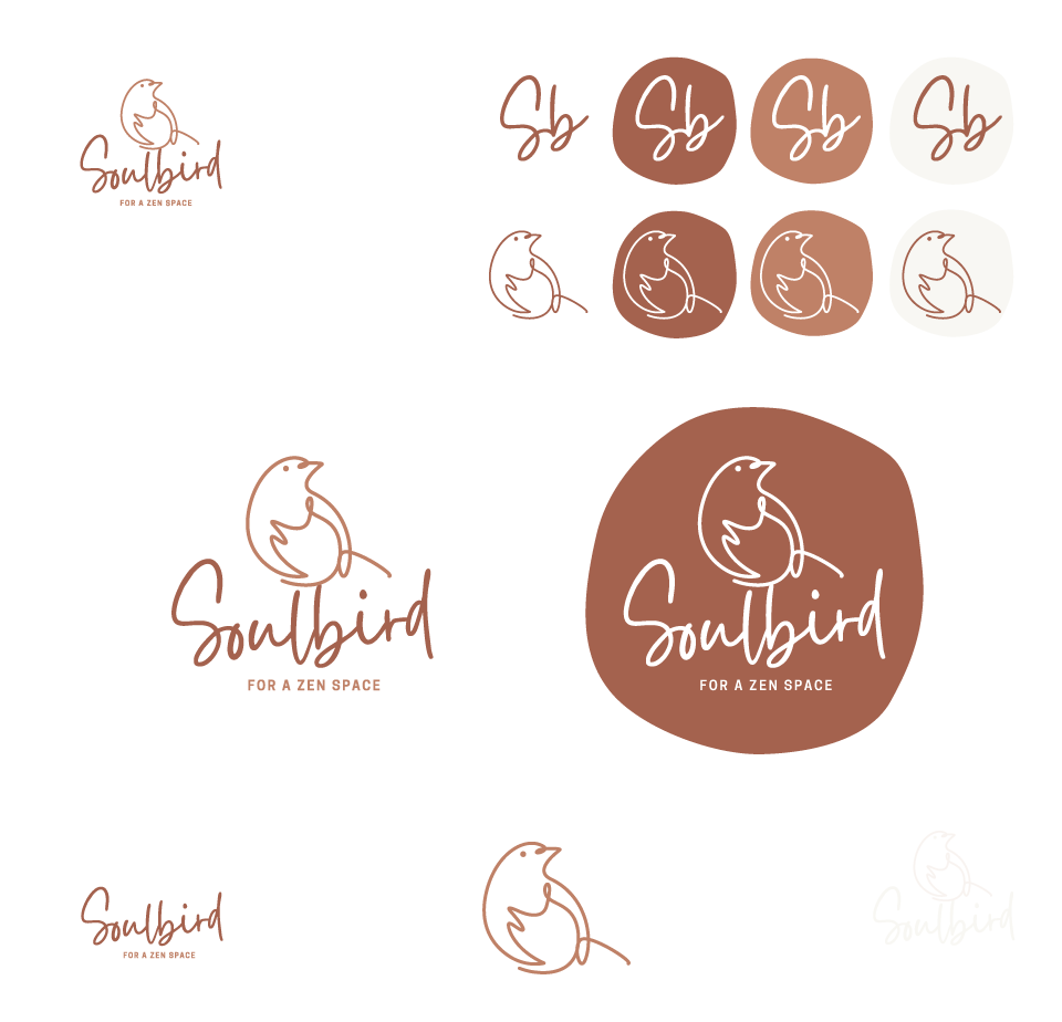 Logo-Design von Enz67 für dieses Projekt | Design #29454276