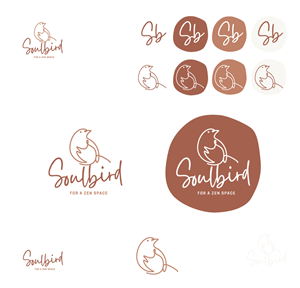 Logo Design by Enz67 for this project | Design: #29454276