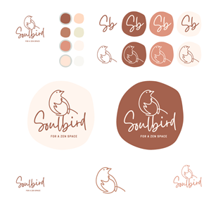 Design de Logo par Enz67 pour ce projet | Design #29479610