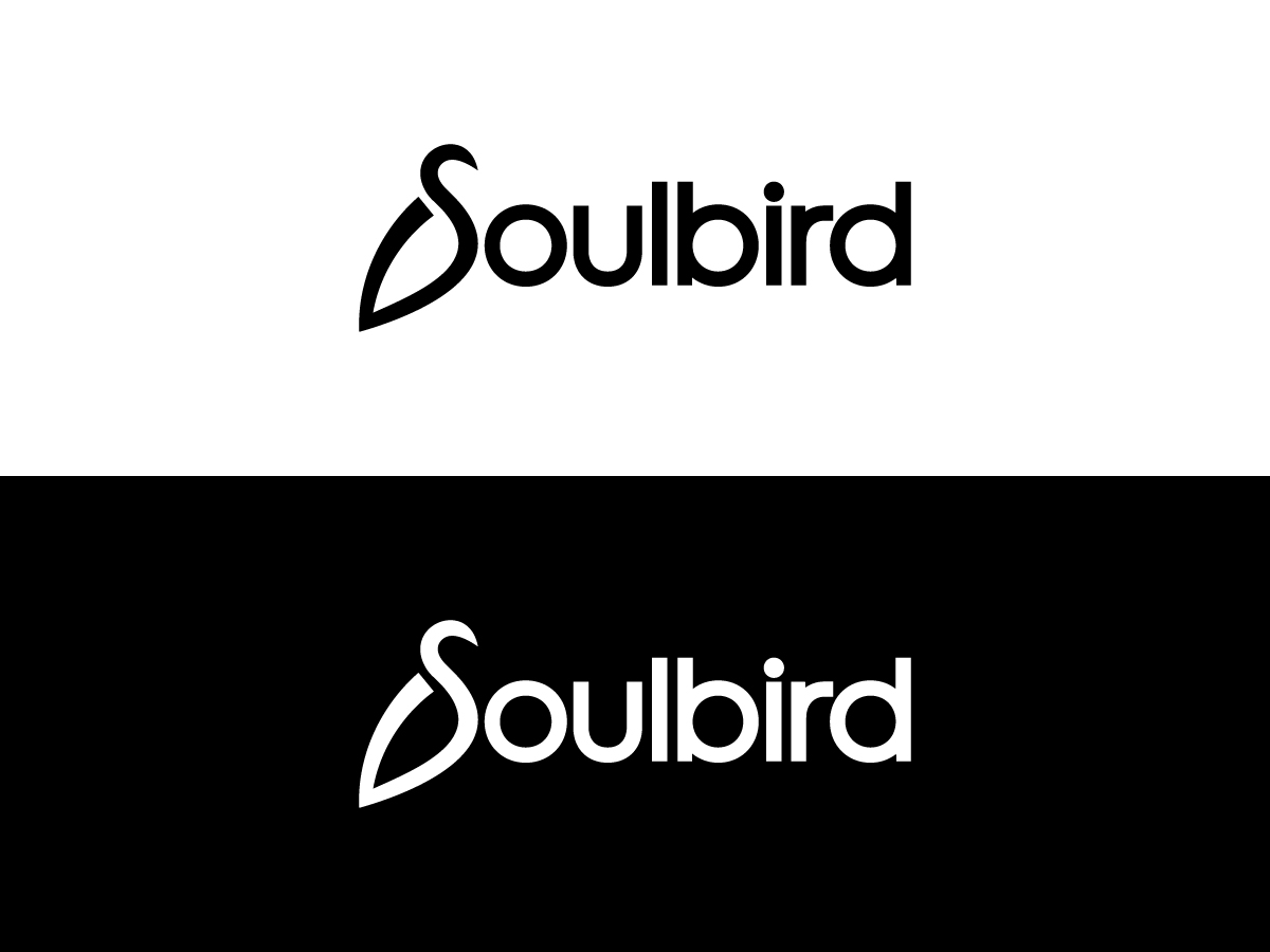 Diseño de Logo por 439 Creations para este proyecto | Diseño #29354798
