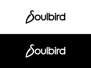 Diseño de Logo por 439 Creations para este proyecto | Diseño: #29354798