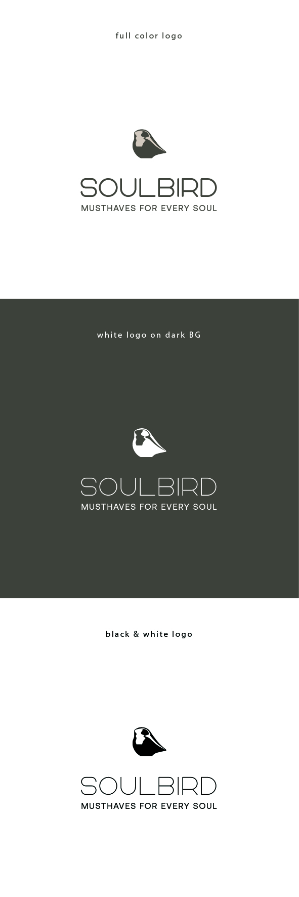 Logo Design by Lammy for this project | Design #29433612