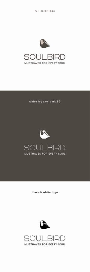 Logo Design by Lammy