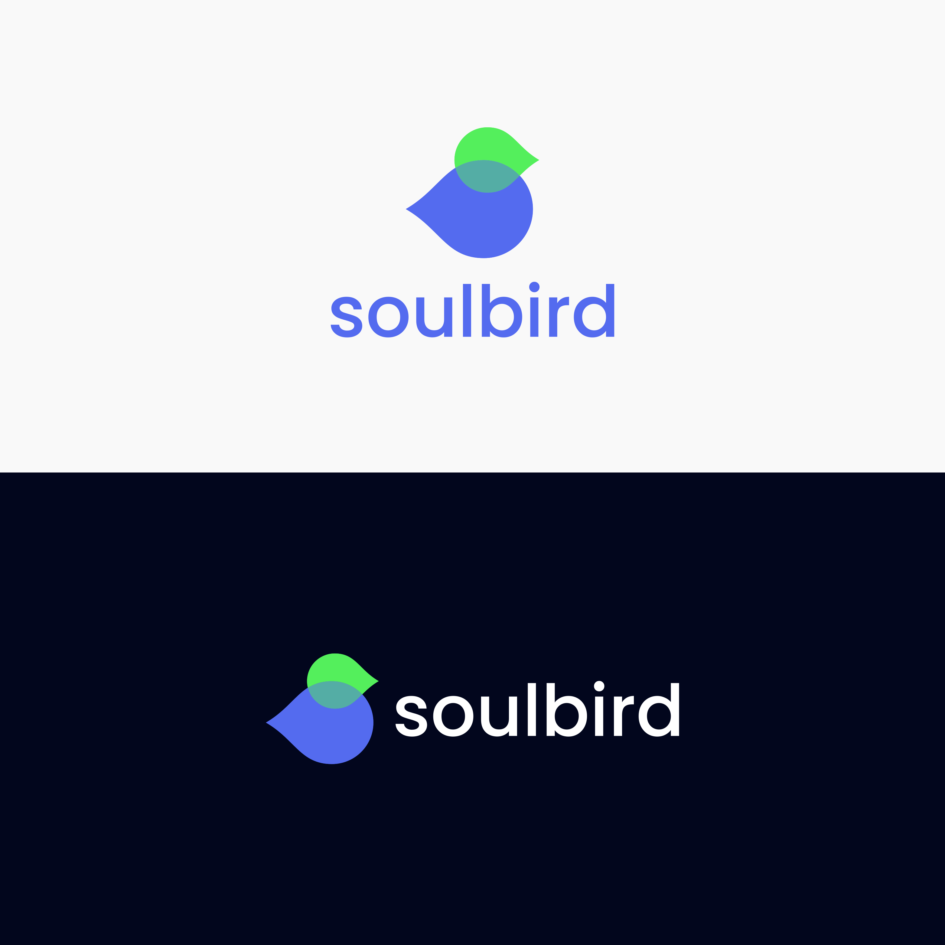 Logo Design by Ota design for this project | Design #29358994