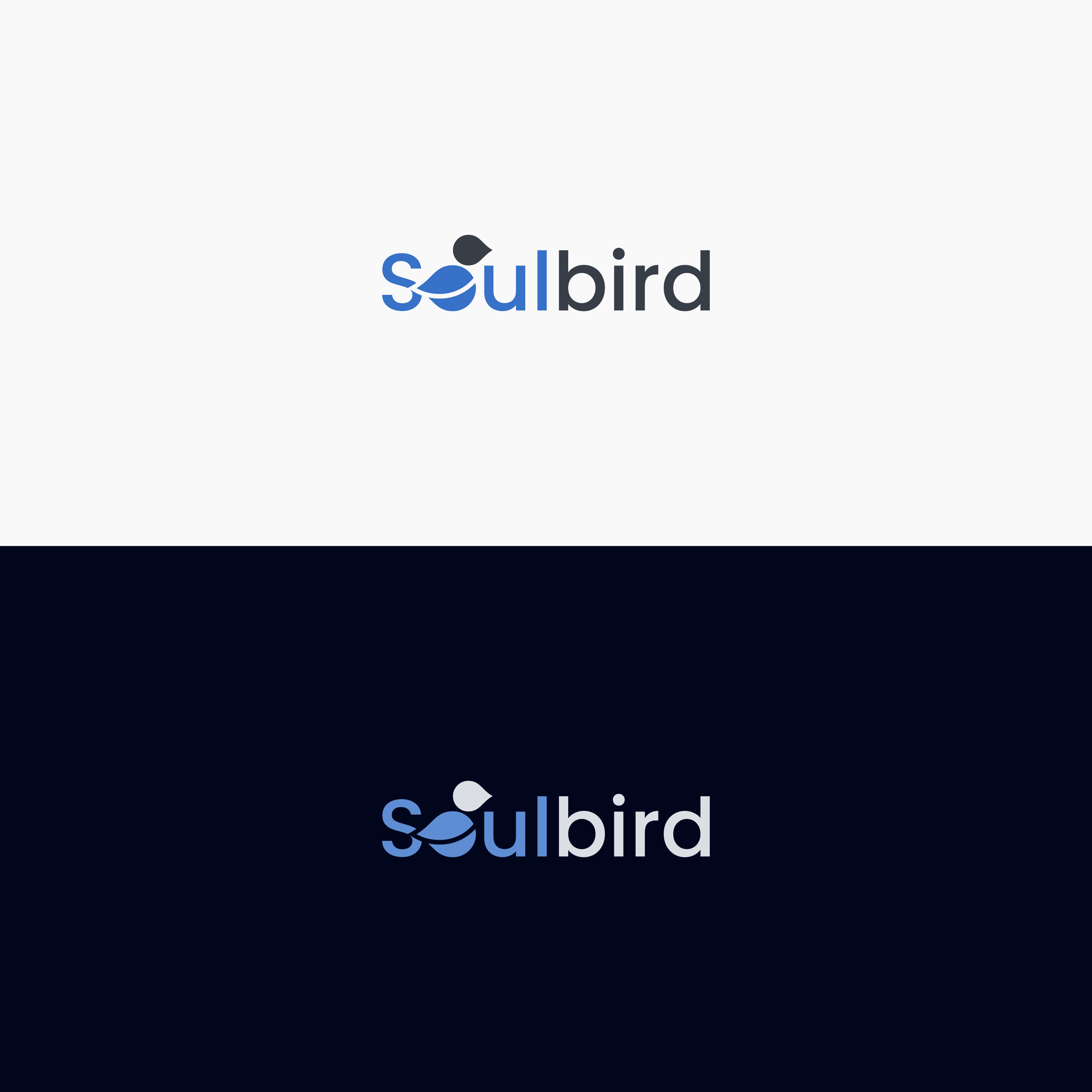 Logo Design by Ota design for this project | Design #29359047
