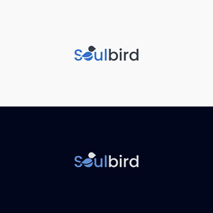 Logo Design by Ota design for this project | Design: #29359047