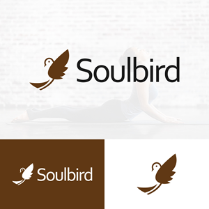 Logo Design by EvoGo Designers for this project | Design: #29405751