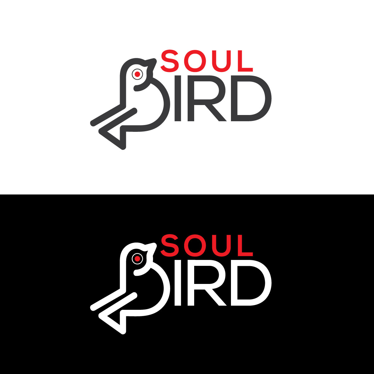 Diseño de Logo por Rosalie.. para este proyecto | Diseño #29361155