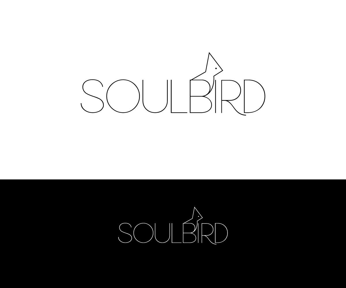 Logo-Design von Kavth für dieses Projekt | Design #29383016