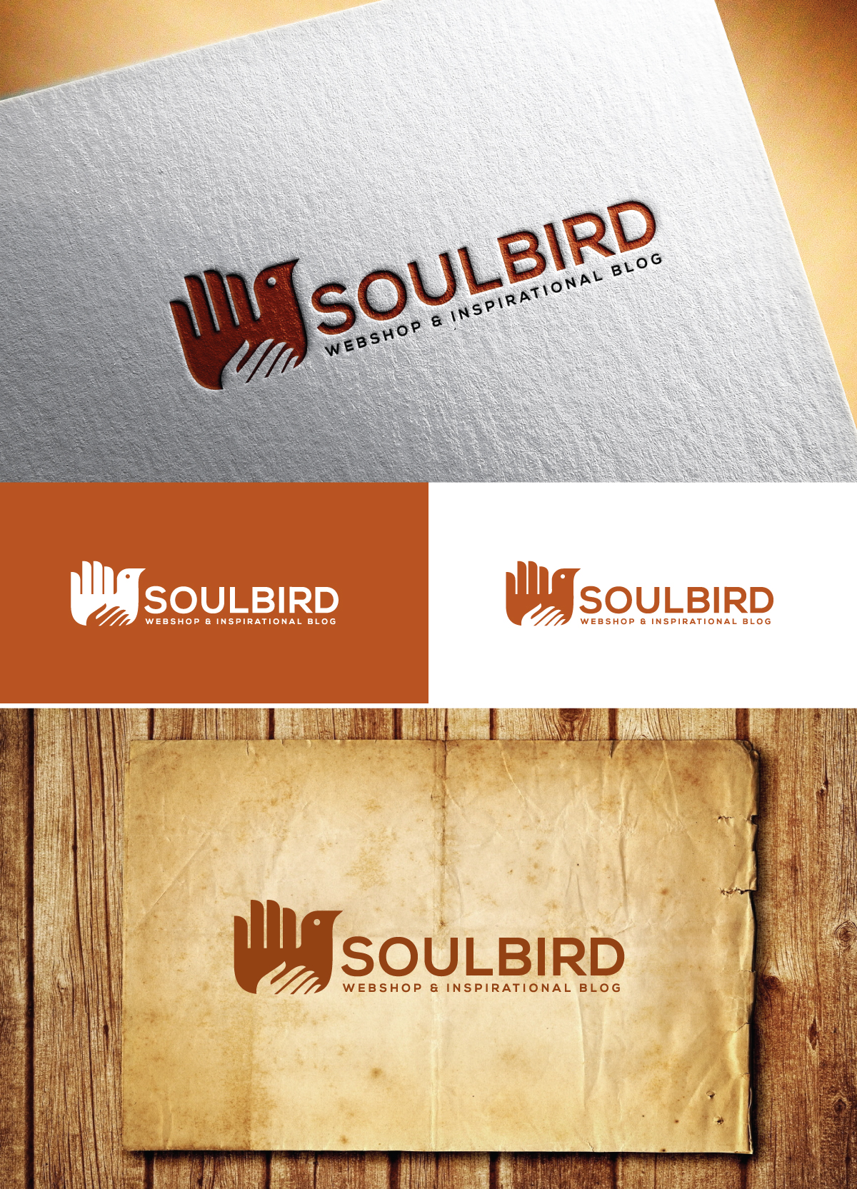 Diseño de Logo por Logo Stock para este proyecto | Diseño #29354332