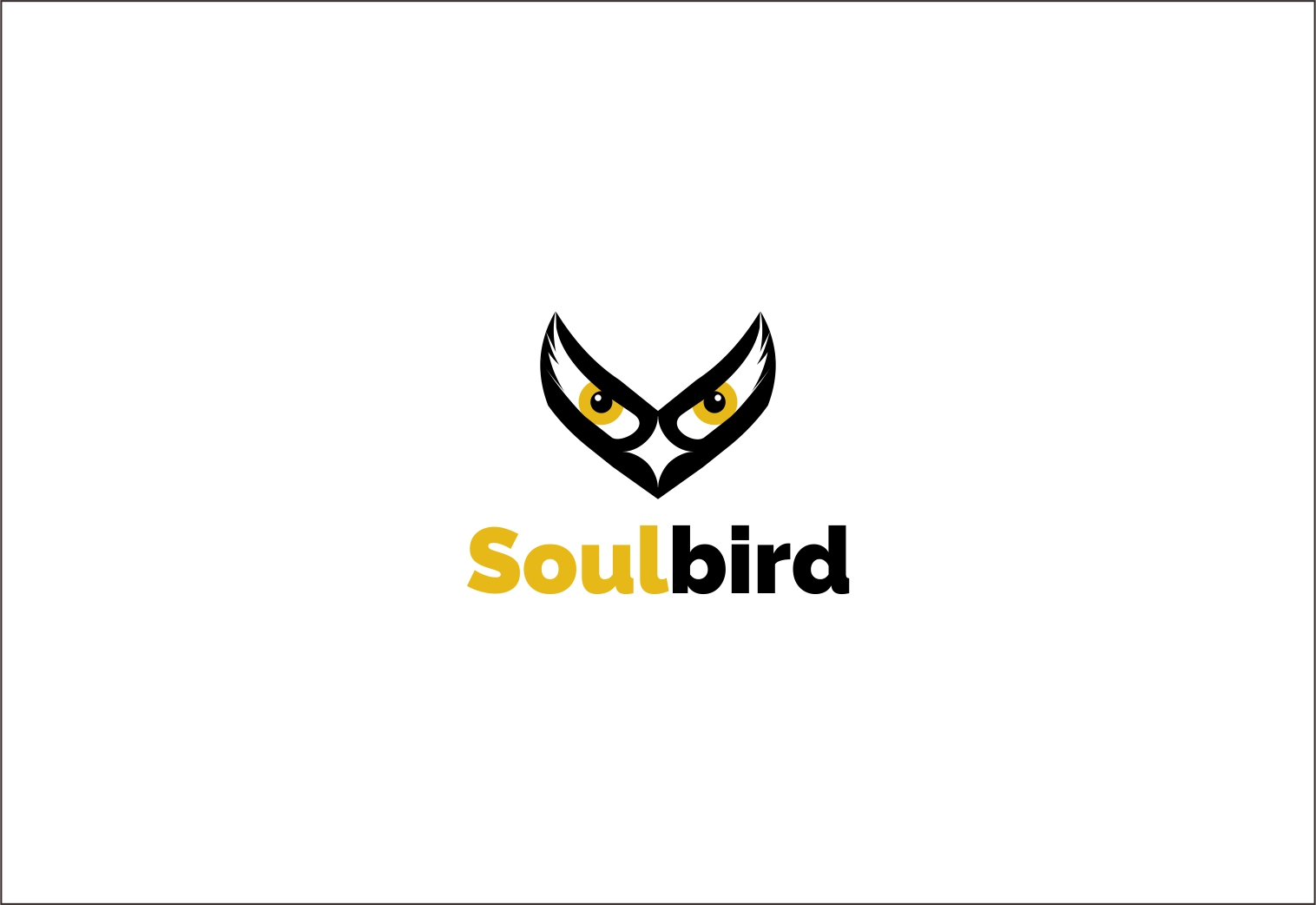 Logo Design by Student_art for this project | Design #29449730