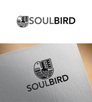 Diseño de Logo por RA-bica para este proyecto | Diseño: #29371108