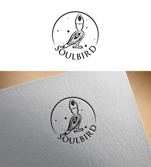 Diseño de Logo por RA-bica para este proyecto | Diseño: #29371109