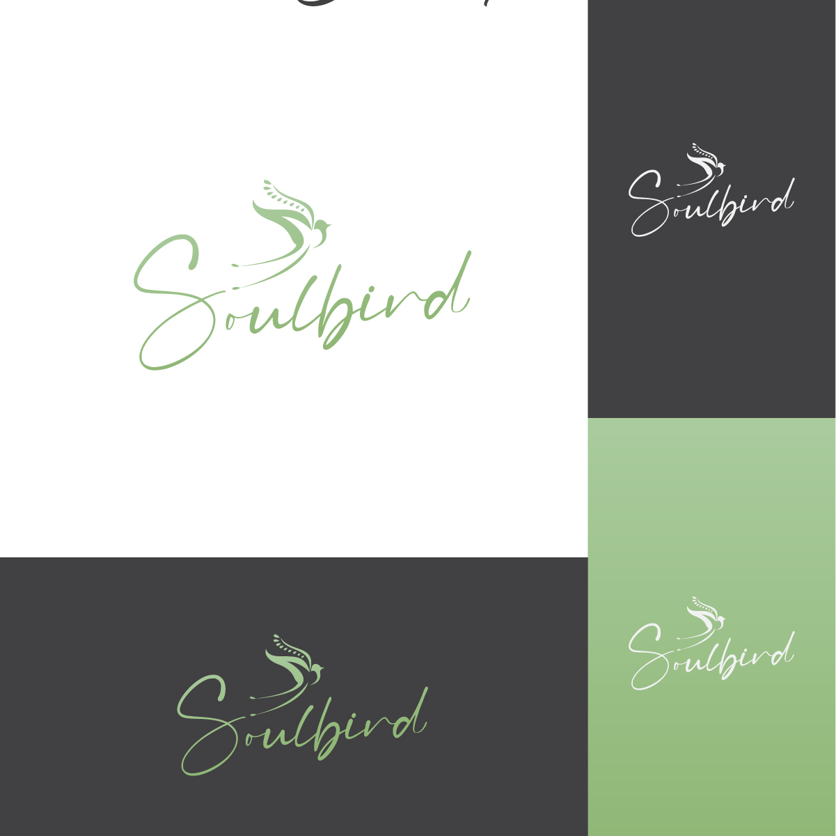 Diseño de Logo por GOLDENCROWN para este proyecto | Diseño #29352903