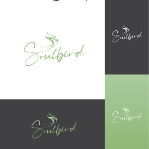 Logo Design by GOLDENCROWN for this project | Design: #29352903