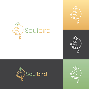 Logo Design by GOLDENCROWN for this project | Design: #29352904