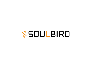 Logo Design by yapi for this project | Design: #29353062