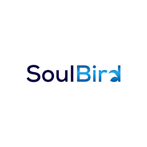 Logo Design by Milds
