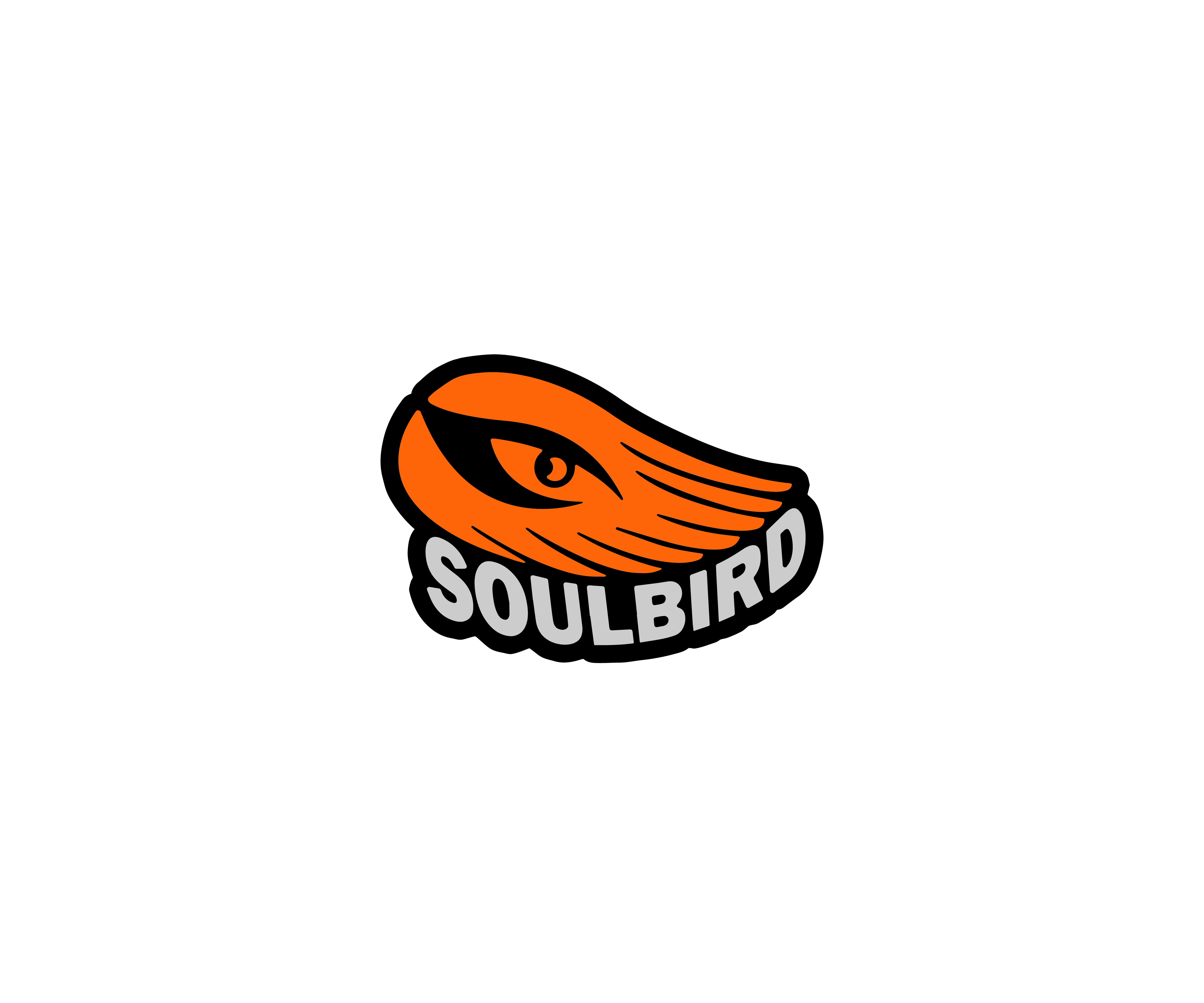 Diseño de Logo por xbann para este proyecto | Diseño #29363780