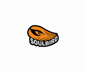 Logo Design by xbann for this project | Design: #29363780