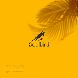 Diseño de Logo por knightbrands para este proyecto | Diseño: #29452824