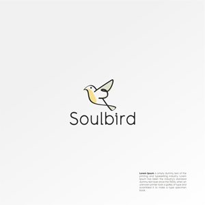 Diseño de Logo por knightbrands para este proyecto | Diseño: #29452940