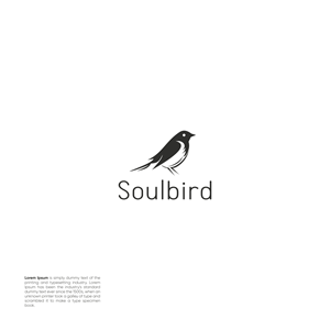Diseño de Logo por knightbrands para este proyecto | Diseño: #29453005